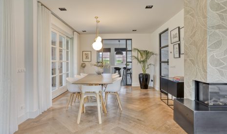 Te koop: Foto Woonhuis aan de Kerkstraat 91 in Zeeland