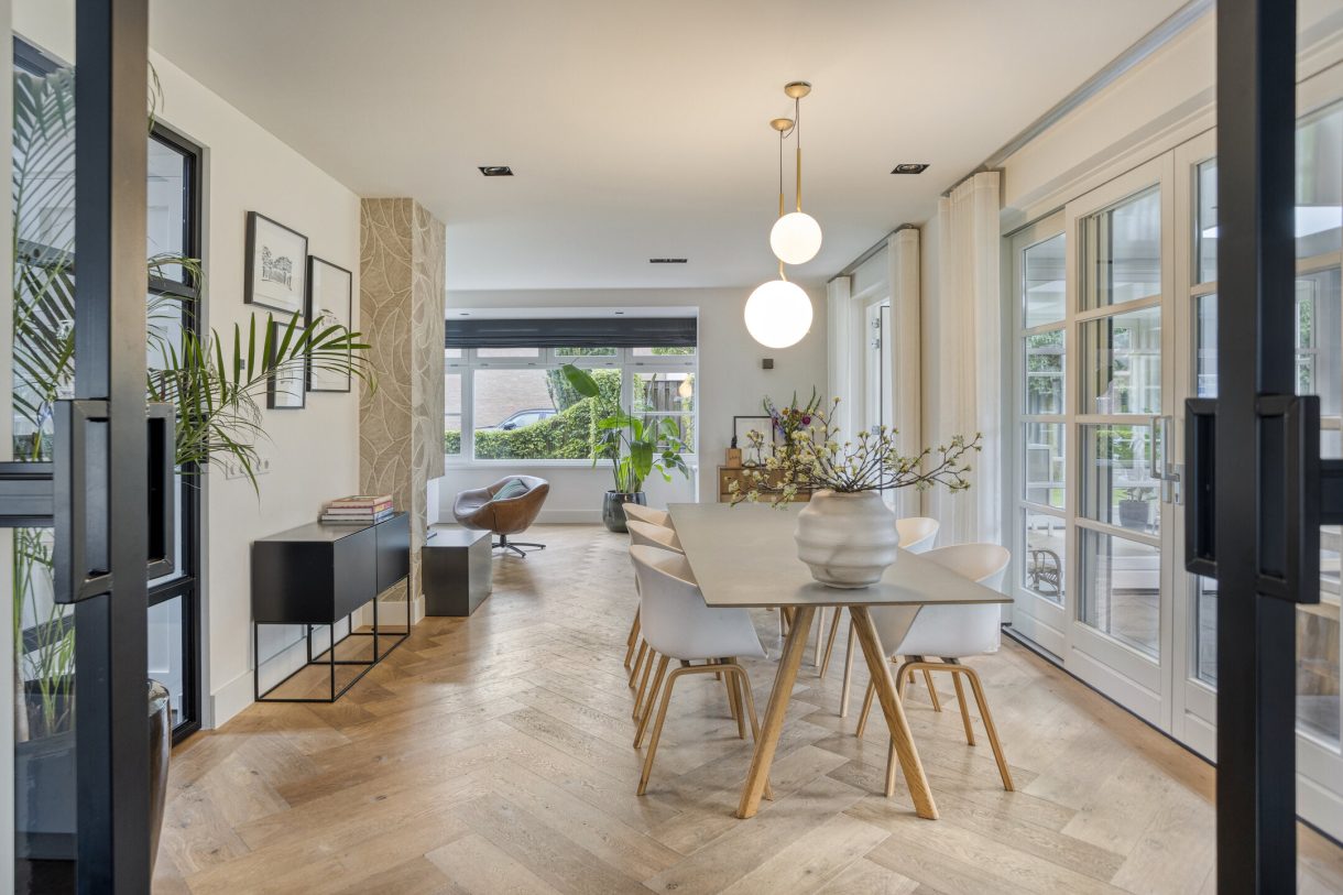 Te koop: Foto Woonhuis aan de Kerkstraat 91 in Zeeland