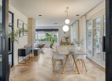 koop  Zeeland  Kerkstraat 91 – Foto 3