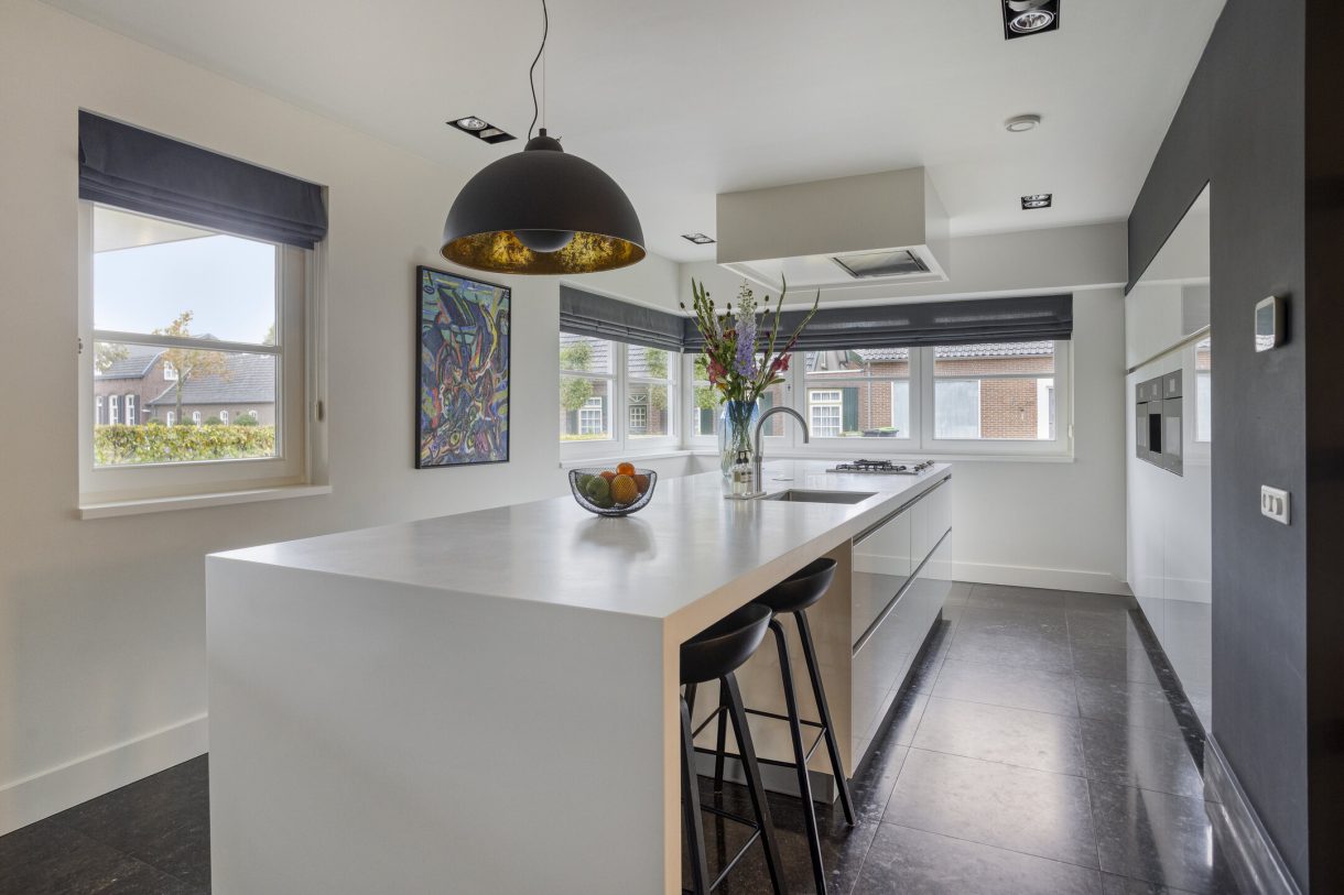 Te koop: Foto Woonhuis aan de Kerkstraat 91 in Zeeland