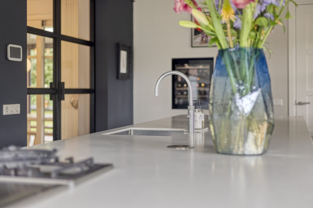 Te koop: Foto Woonhuis aan de Kerkstraat 91 in Zeeland