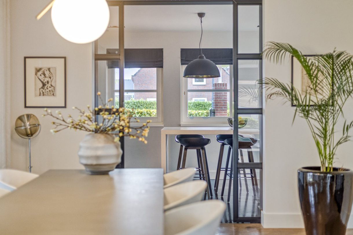 Te koop: Foto Woonhuis aan de Kerkstraat 91 in Zeeland