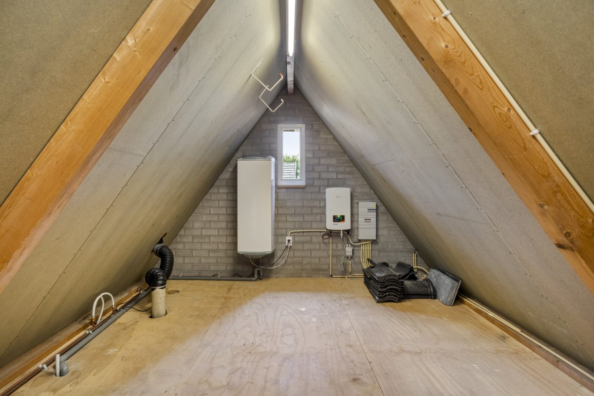 Te koop: Foto Woonhuis aan de Kerkstraat 91 in Zeeland