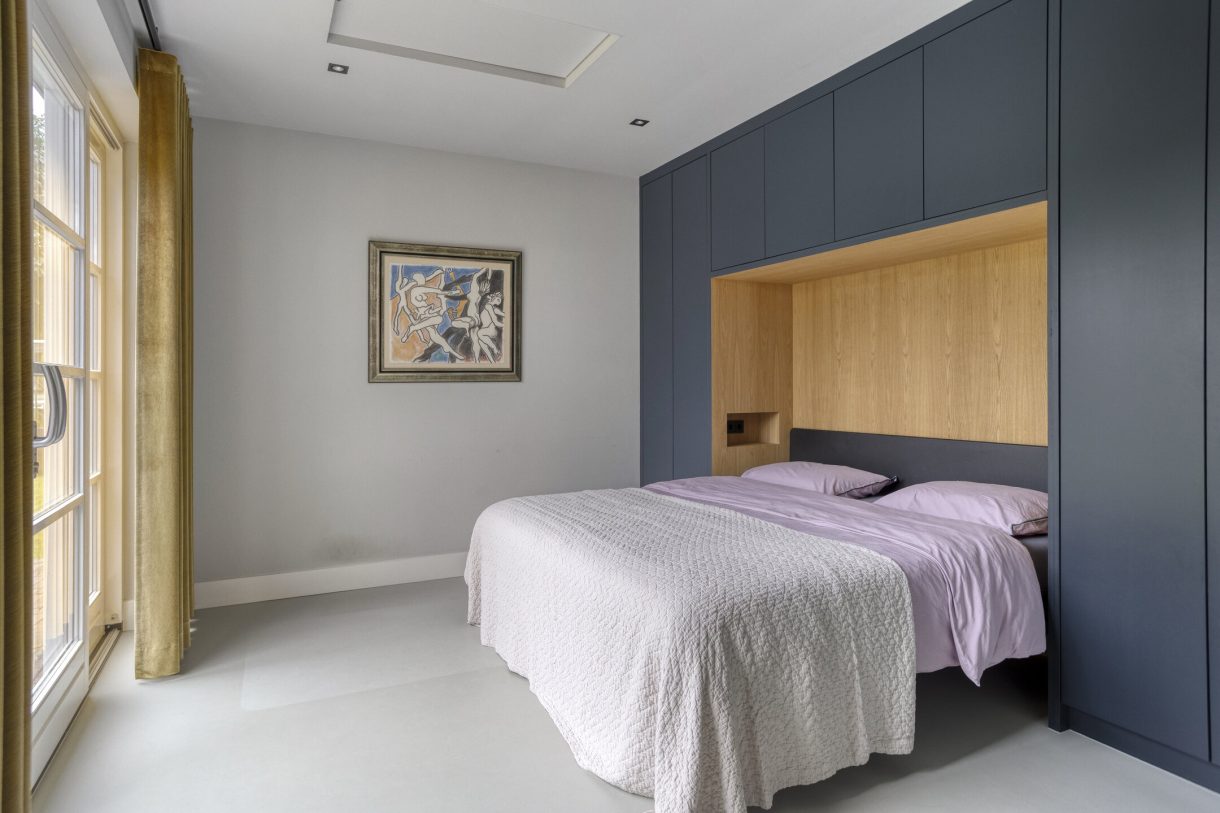 Te koop: Foto Woonhuis aan de Kerkstraat 91 in Zeeland