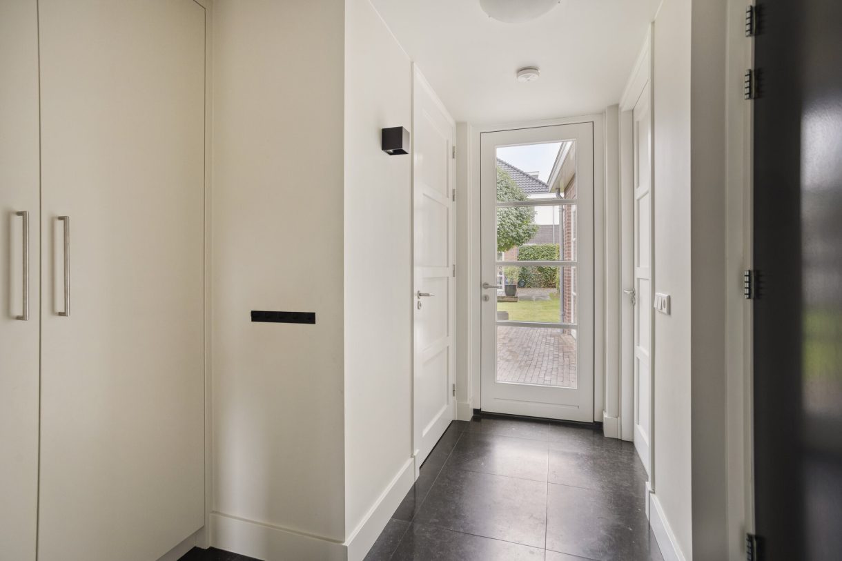 Te koop: Foto Woonhuis aan de Kerkstraat 91 in Zeeland