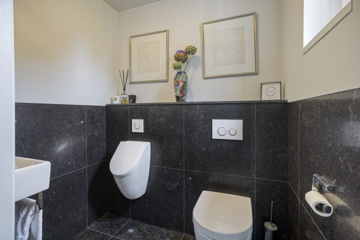 Te koop: Foto Woonhuis aan de Kerkstraat 91 in Zeeland