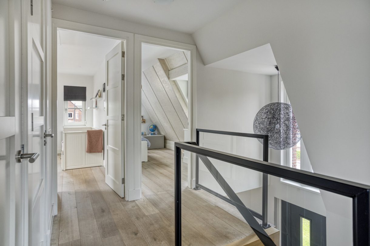 Te koop: Foto Woonhuis aan de Kerkstraat 91 in Zeeland