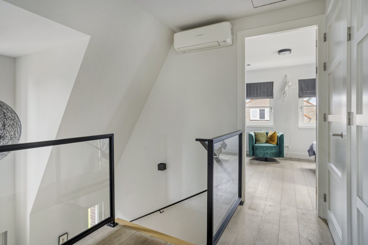 Te koop: Foto Woonhuis aan de Kerkstraat 91 in Zeeland