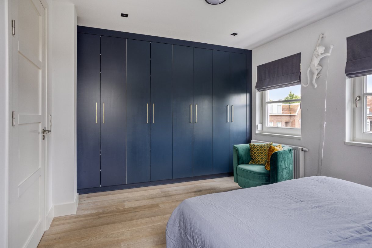 Te koop: Foto Woonhuis aan de Kerkstraat 91 in Zeeland