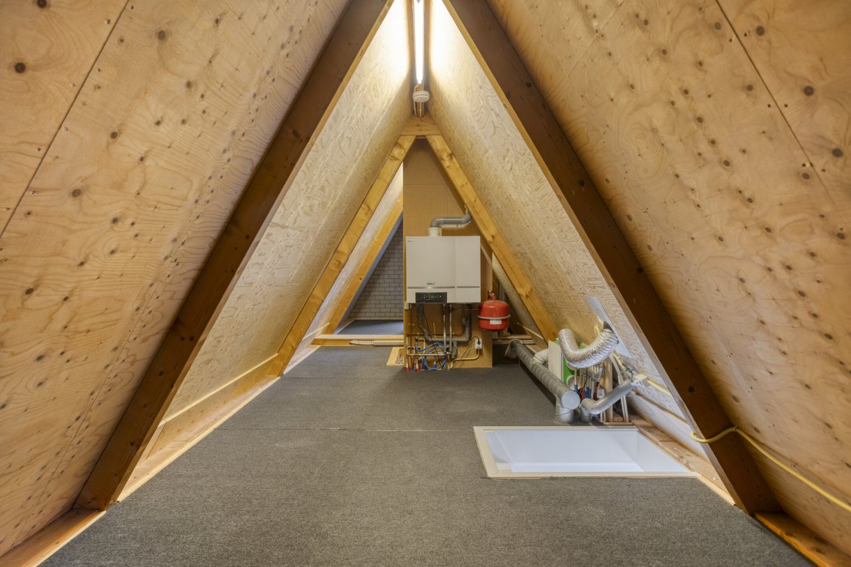 Te koop: Foto Woonhuis aan de Kerkstraat 91 in Zeeland