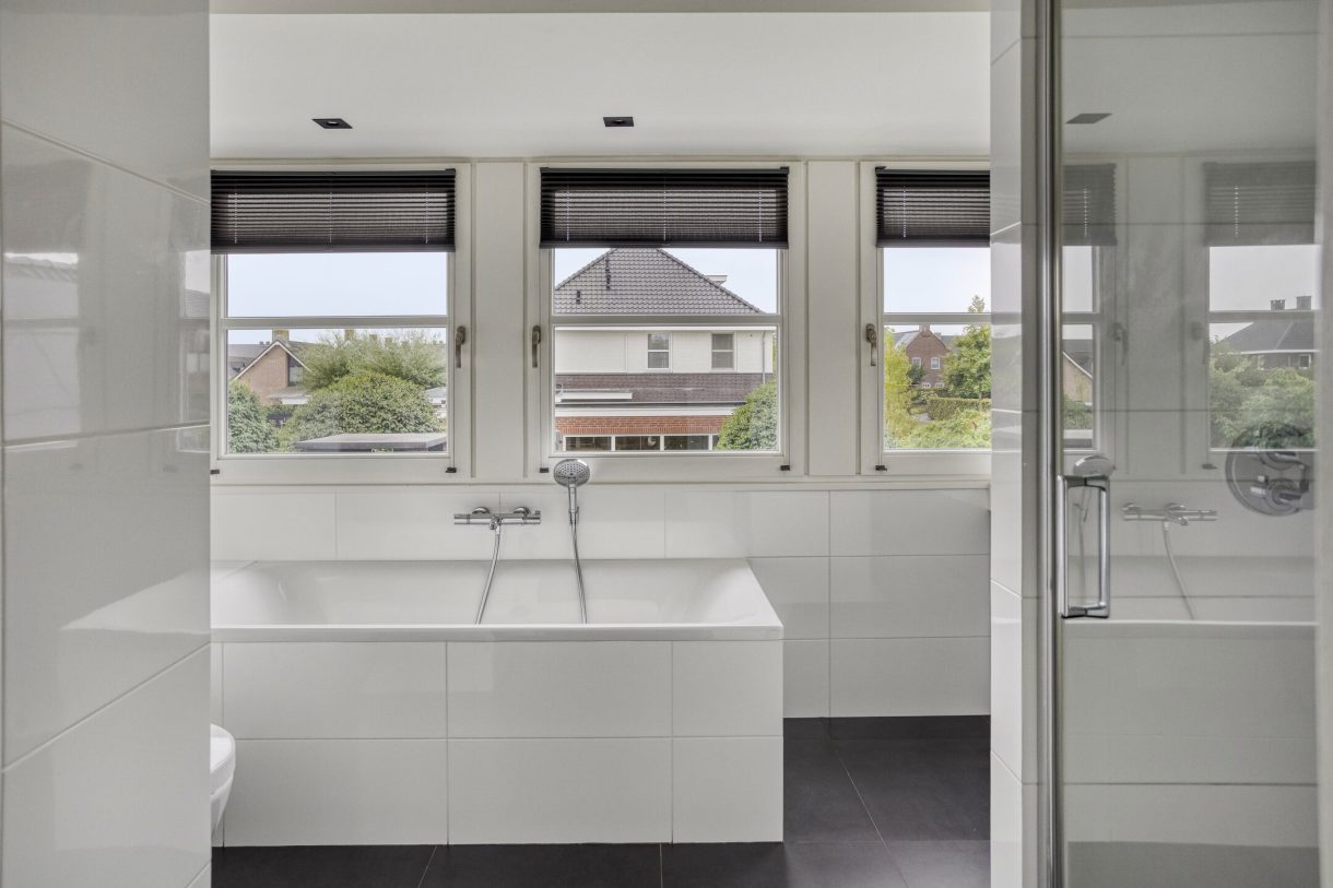 Te koop: Foto Woonhuis aan de Kerkstraat 91 in Zeeland