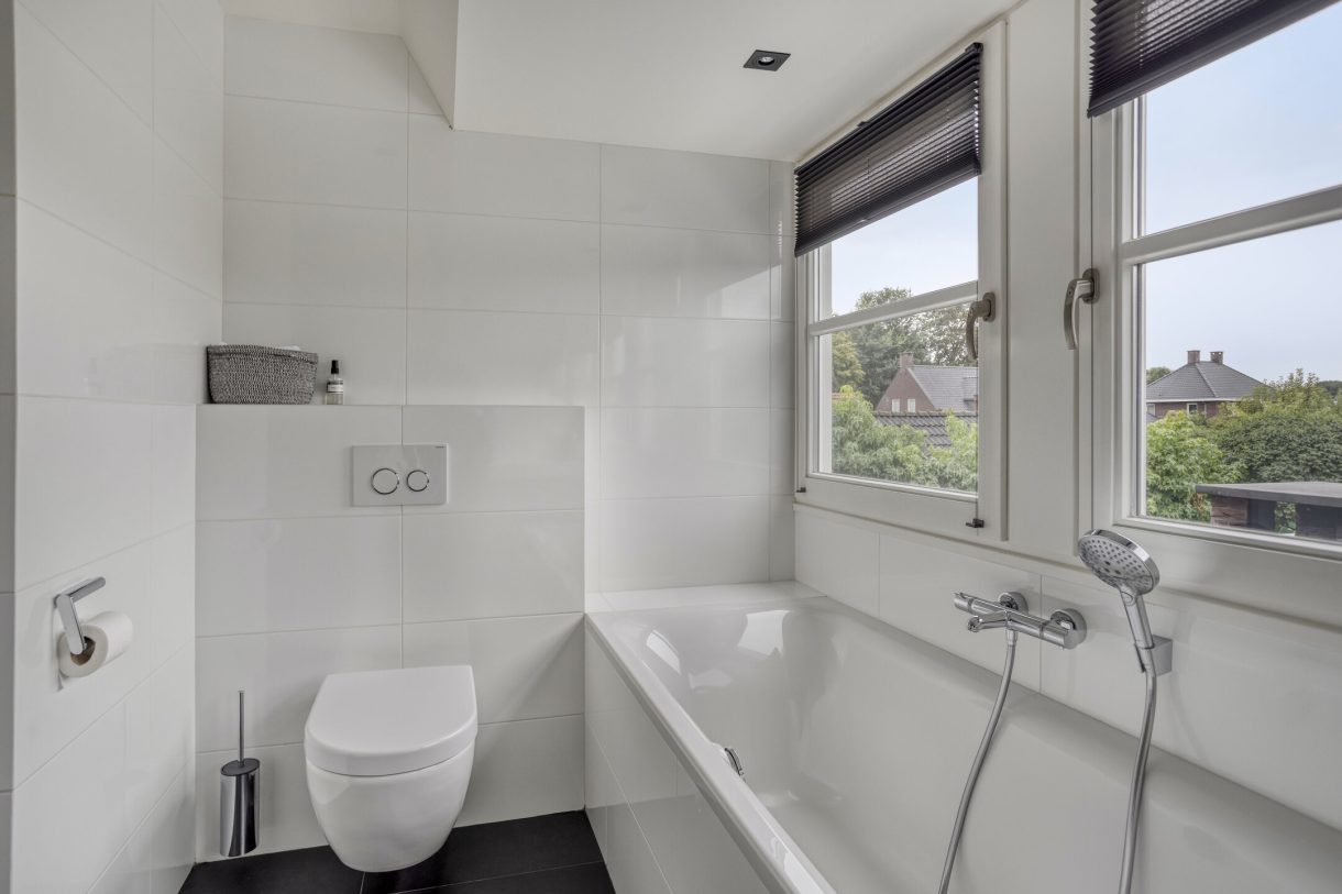 Te koop: Foto Woonhuis aan de Kerkstraat 91 in Zeeland