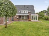 koop  Zeeland  Kerkstraat 91 – Foto 2
