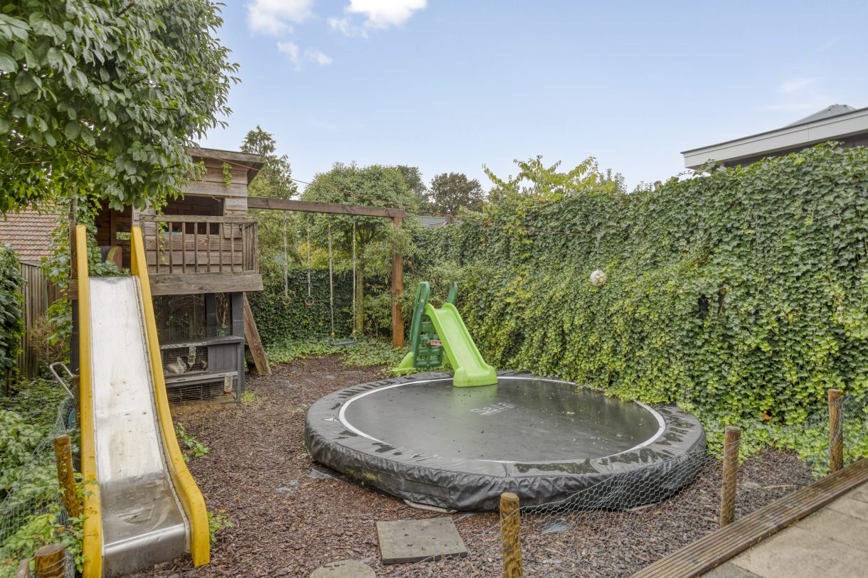 Te koop: Foto Woonhuis aan de Kerkstraat 91 in Zeeland