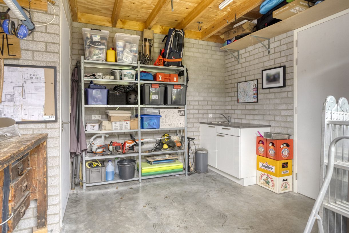 Te koop: Foto Woonhuis aan de Kerkstraat 91 in Zeeland