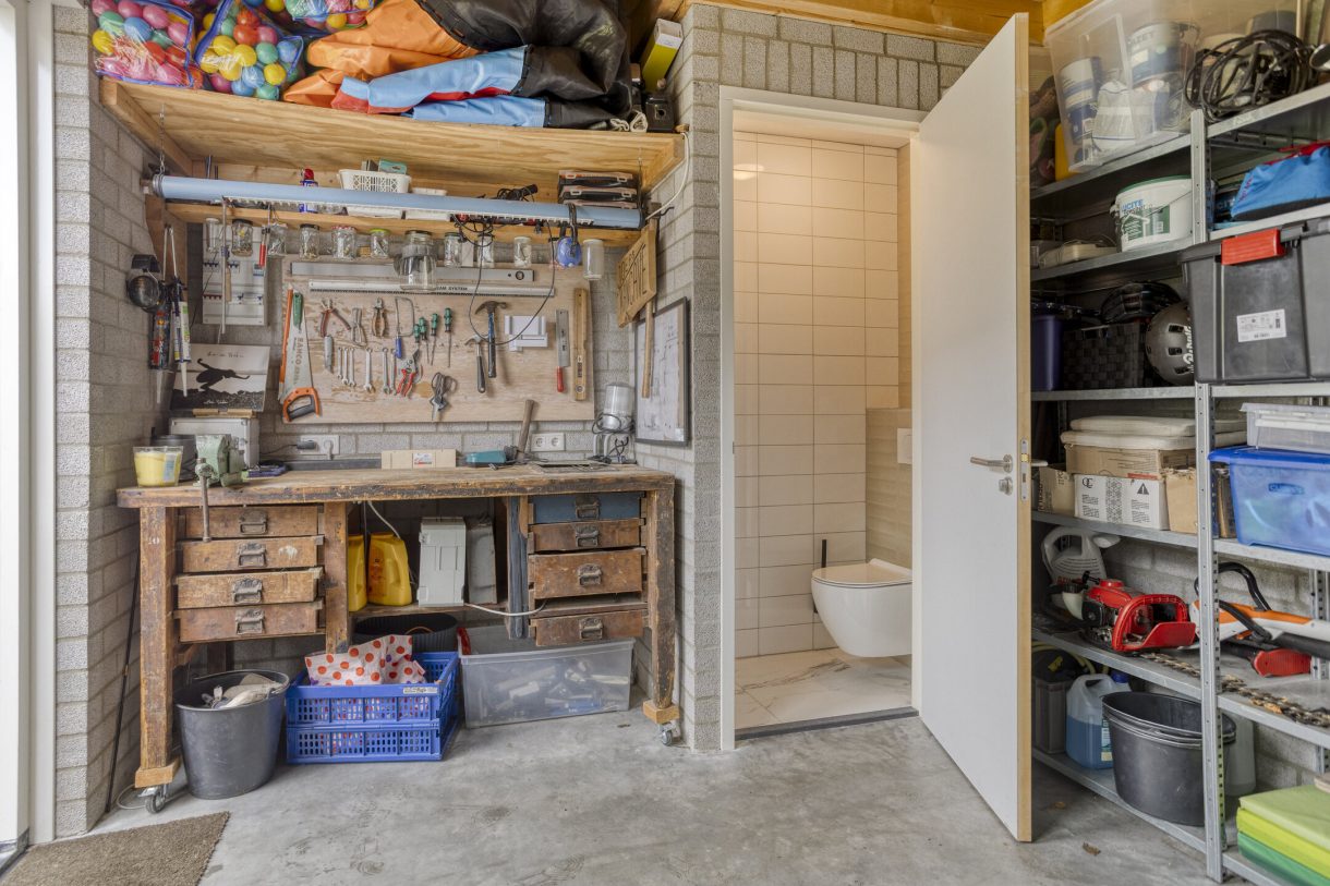 Te koop: Foto Woonhuis aan de Kerkstraat 91 in Zeeland