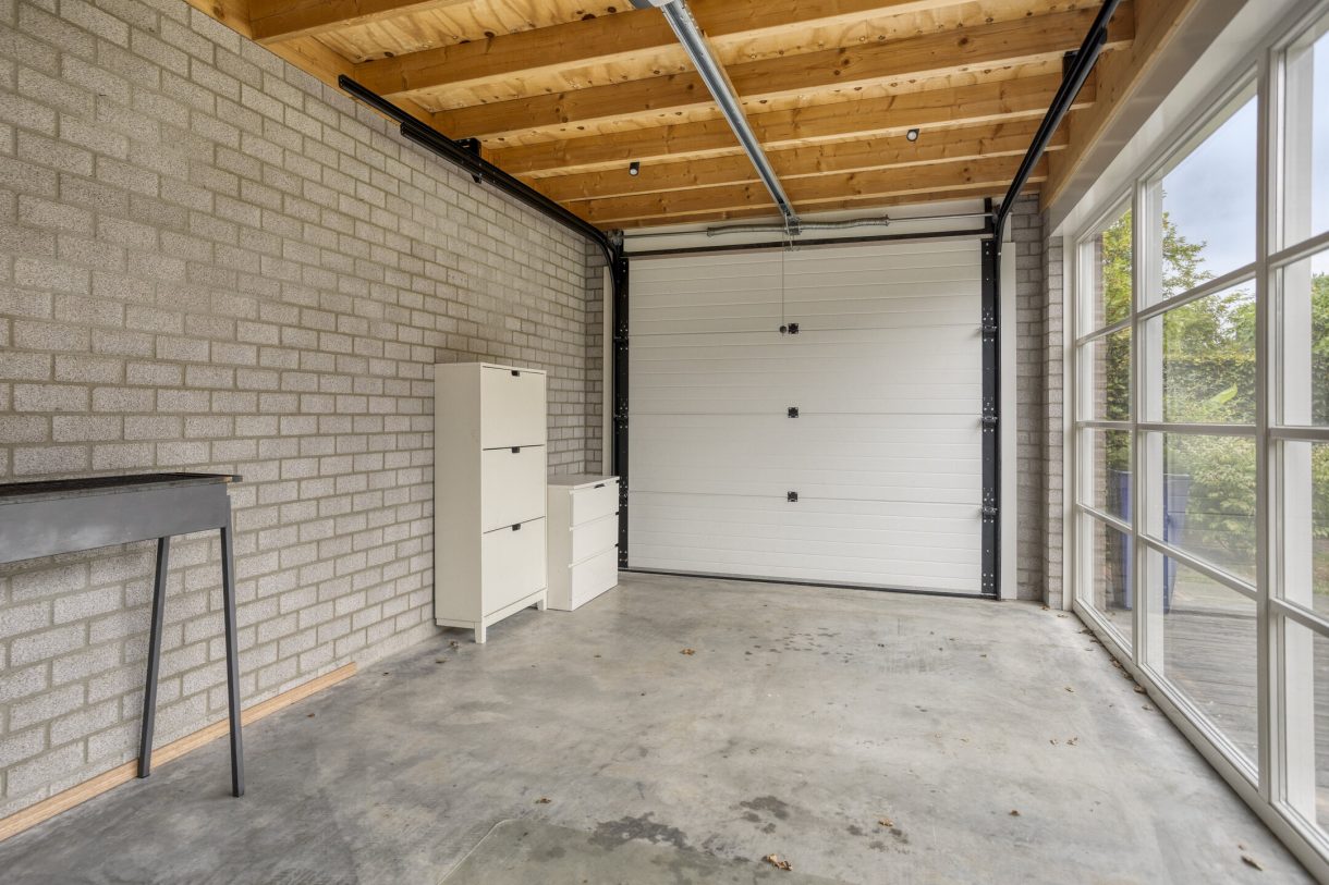 Te koop: Foto Woonhuis aan de Kerkstraat 91 in Zeeland