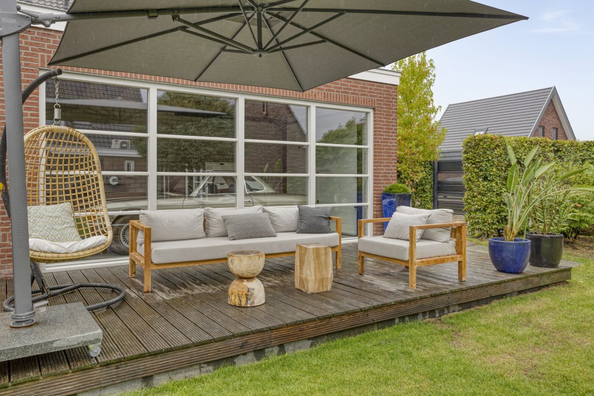 Te koop: Foto Woonhuis aan de Kerkstraat 91 in Zeeland