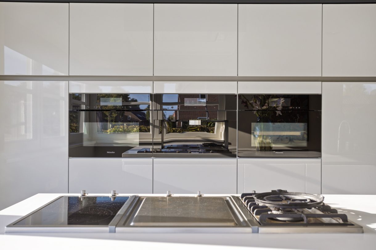 Te koop: Foto Woonhuis aan de Kerkstraat 91 in Zeeland