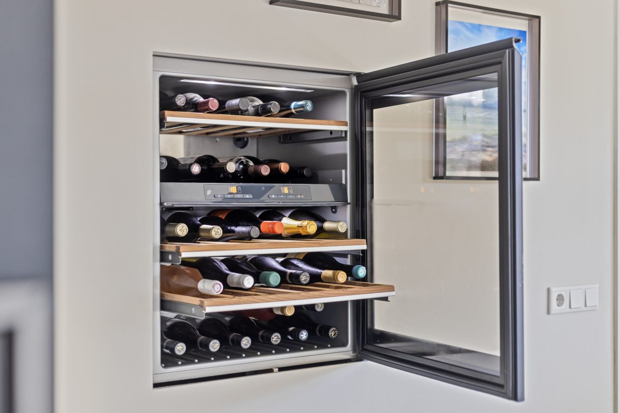 Te koop: Foto Woonhuis aan de Kerkstraat 91 in Zeeland