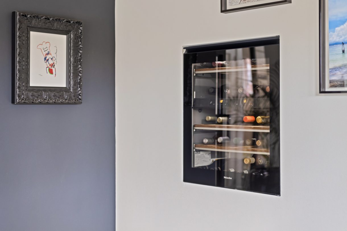 Te koop: Foto Woonhuis aan de Kerkstraat 91 in Zeeland