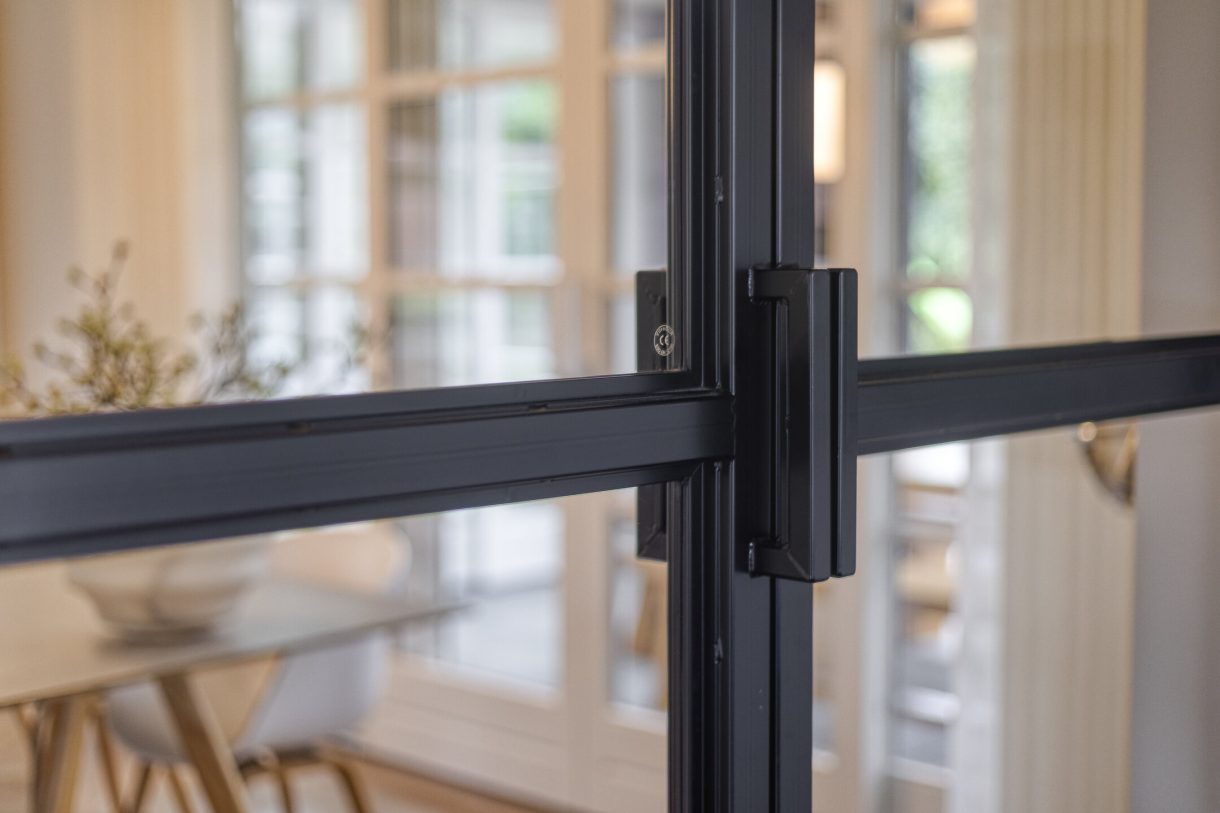 Te koop: Foto Woonhuis aan de Kerkstraat 91 in Zeeland