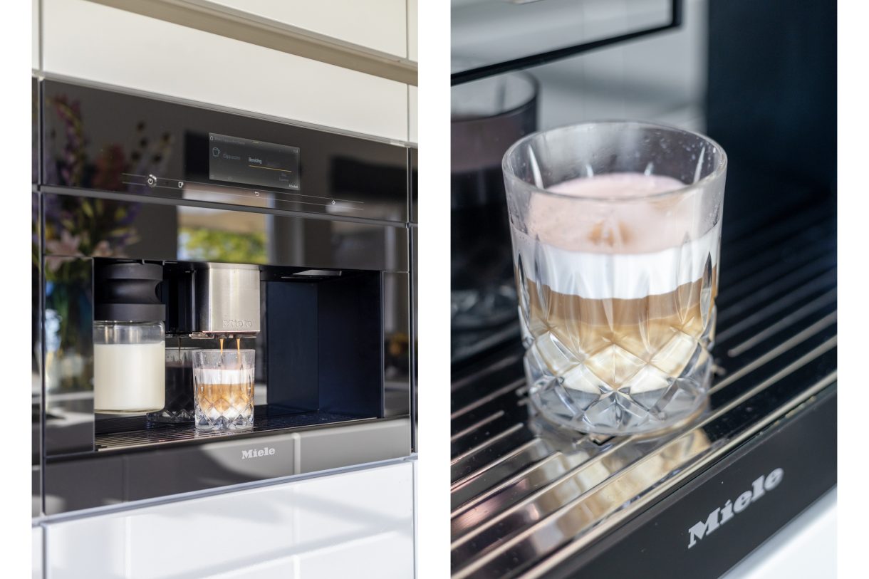 Te koop: Foto Woonhuis aan de Kerkstraat 91 in Zeeland