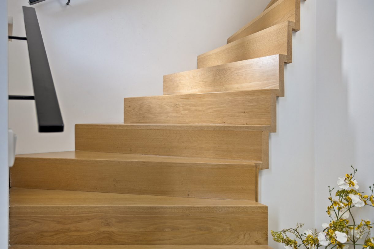 Te koop: Foto Woonhuis aan de Kerkstraat 91 in Zeeland