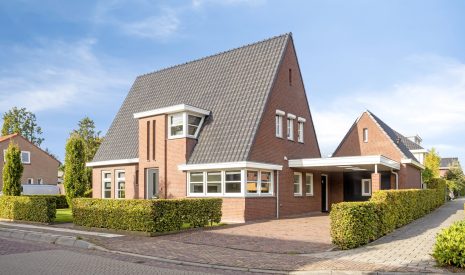koop  Zeeland  Kerkstraat 91 – Hoofdfoto