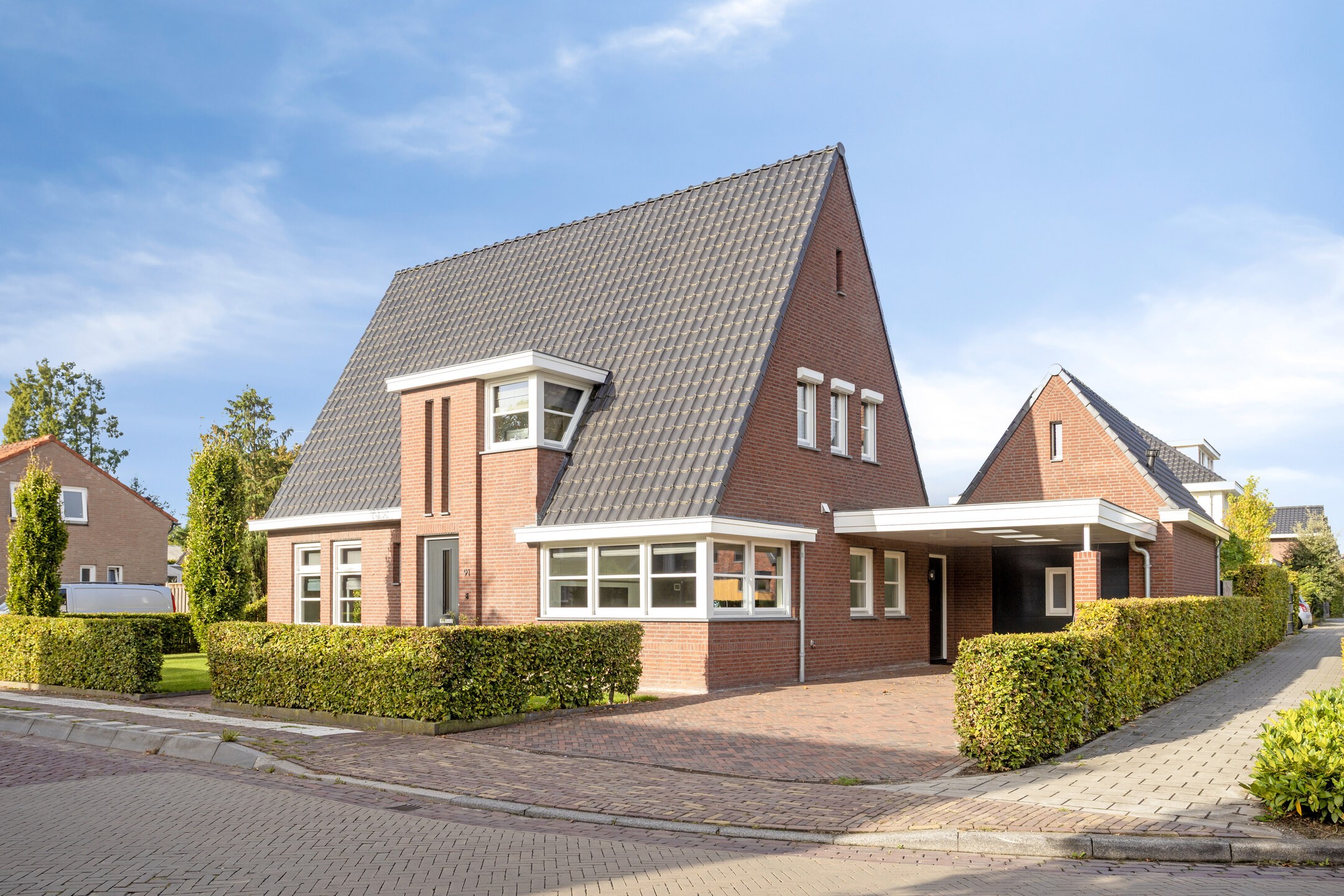 koop  Zeeland  Kerkstraat 91 – Hoofdfoto