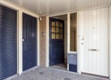 koop  Volkel  Schakelplein 11 – Foto