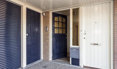 Te koop: Foto Appartement aan de Schakelplein 11 in Volkel
