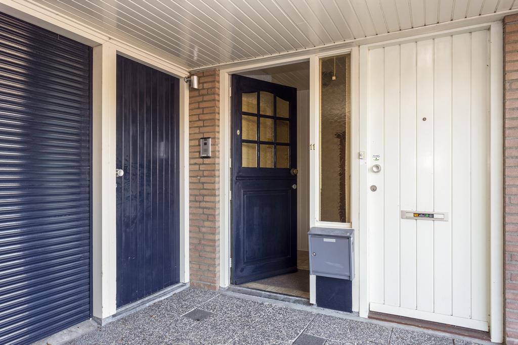 Te koop: Foto Appartement aan de Schakelplein 11 in Volkel