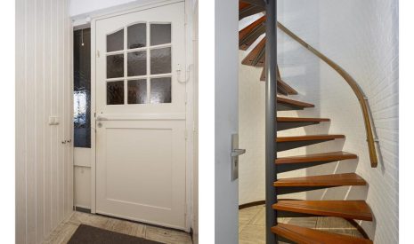 Te koop: Foto Appartement aan de Schakelplein 11 in Volkel