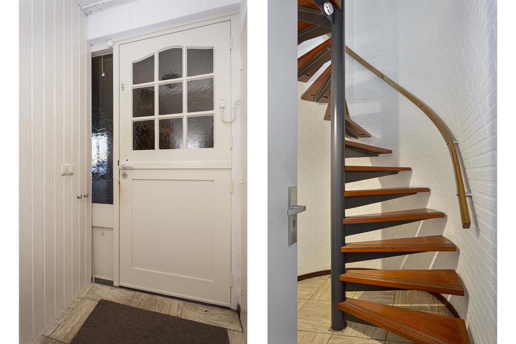 Te koop: Foto Appartement aan de Schakelplein 11 in Volkel