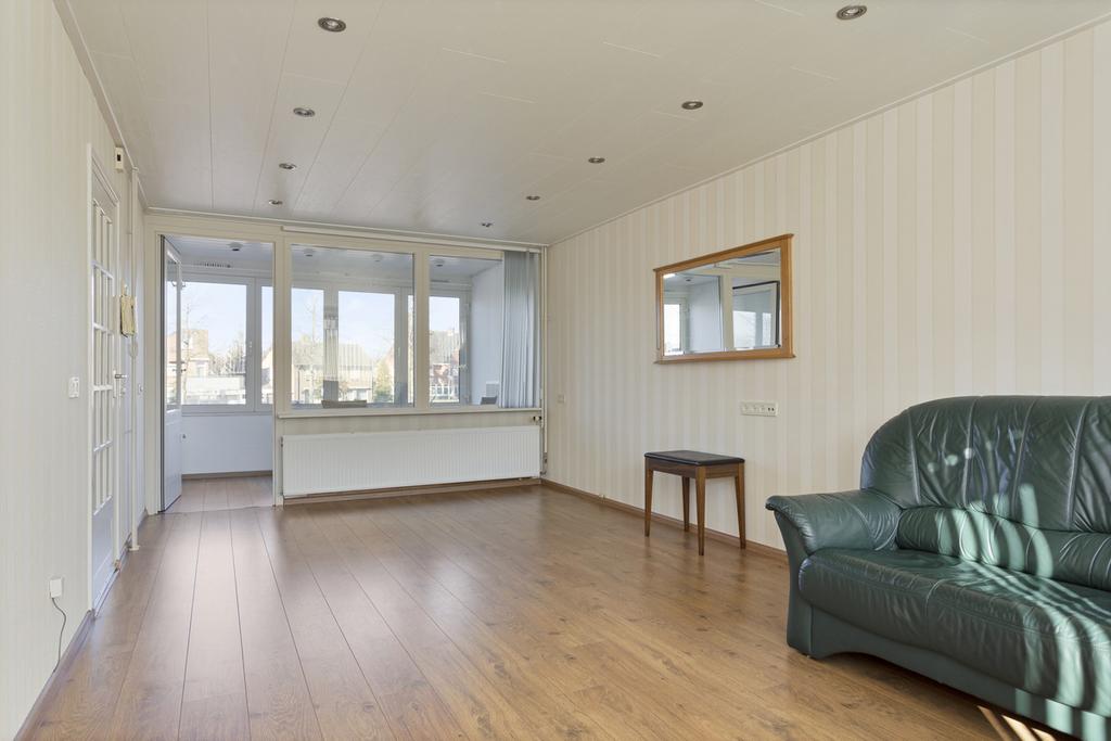 Te koop: Foto Appartement aan de Schakelplein 11 in Volkel