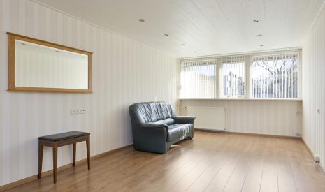 Te koop: Foto Appartement aan de Schakelplein 11 in Volkel
