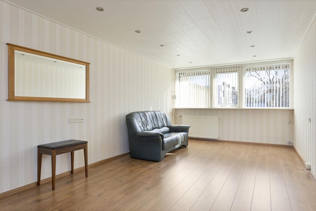 Te koop: Foto Appartement aan de Schakelplein 11 in Volkel