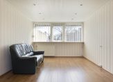 koop  Volkel  Schakelplein 11 – Foto 3