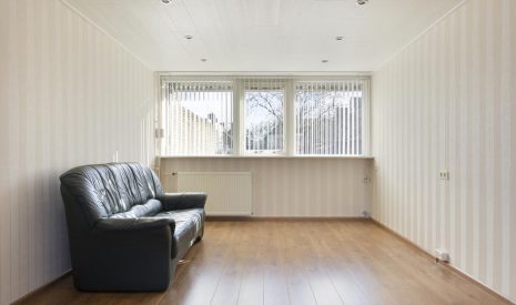 Te koop: Foto Appartement aan de Schakelplein 11 in Volkel