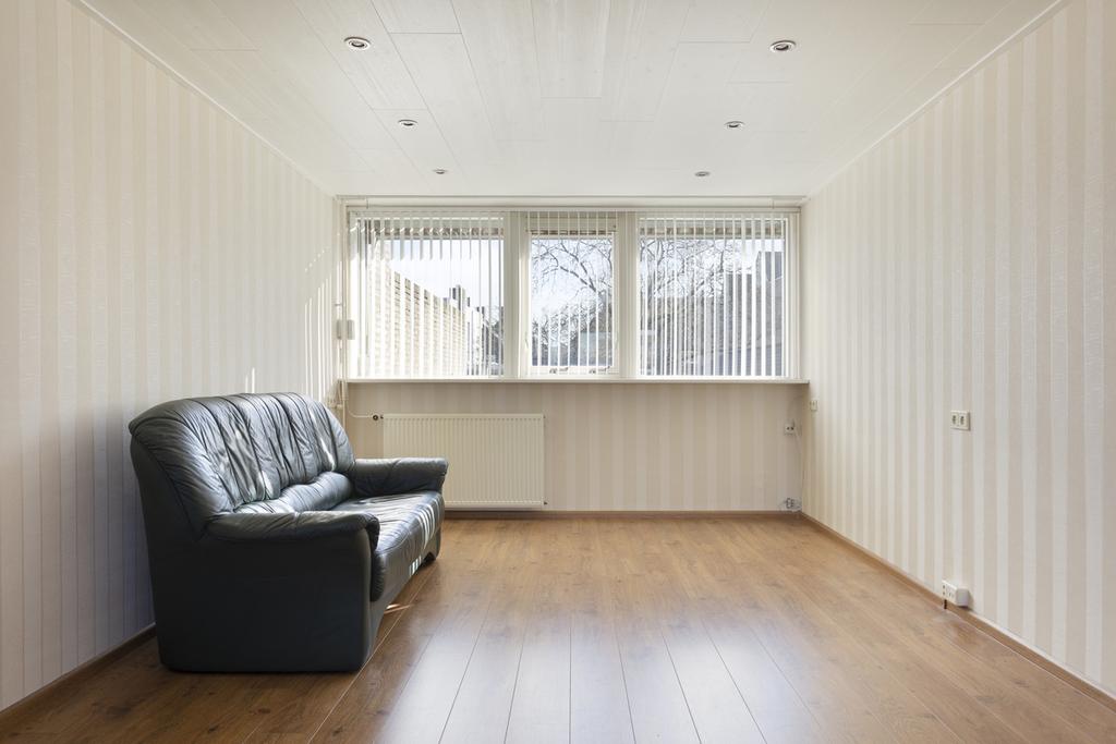 Te koop: Foto Appartement aan de Schakelplein 11 in Volkel