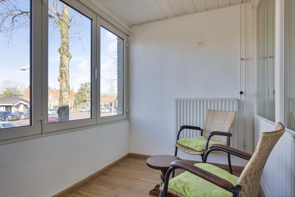 Te koop: Foto Appartement aan de Schakelplein 11 in Volkel