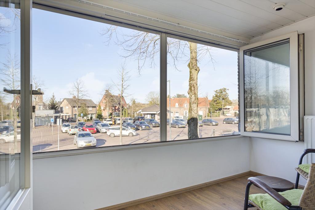 Te koop: Foto Appartement aan de Schakelplein 11 in Volkel