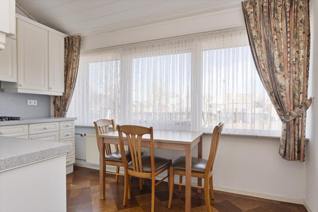 Te koop: Foto Appartement aan de Schakelplein 11 in Volkel