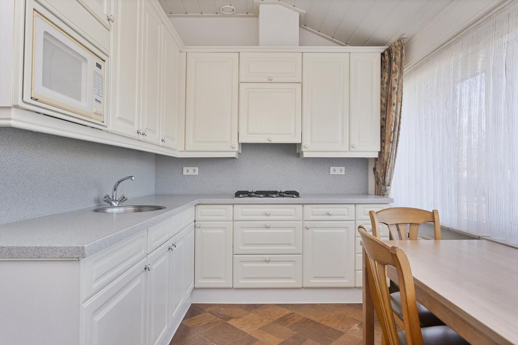 Te koop: Foto Appartement aan de Schakelplein 11 in Volkel