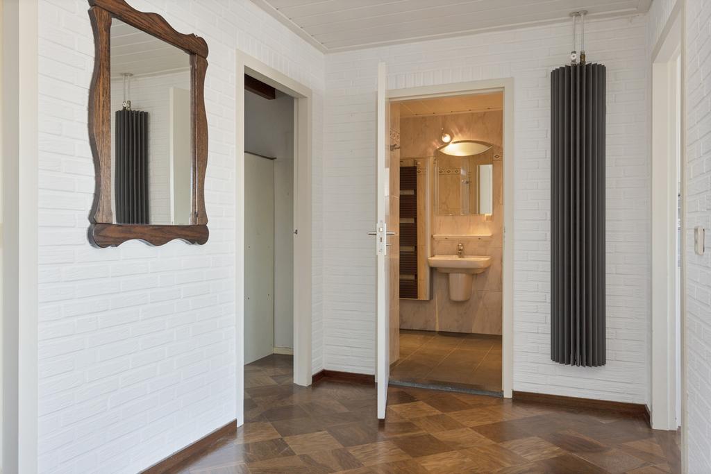 Te koop: Foto Appartement aan de Schakelplein 11 in Volkel