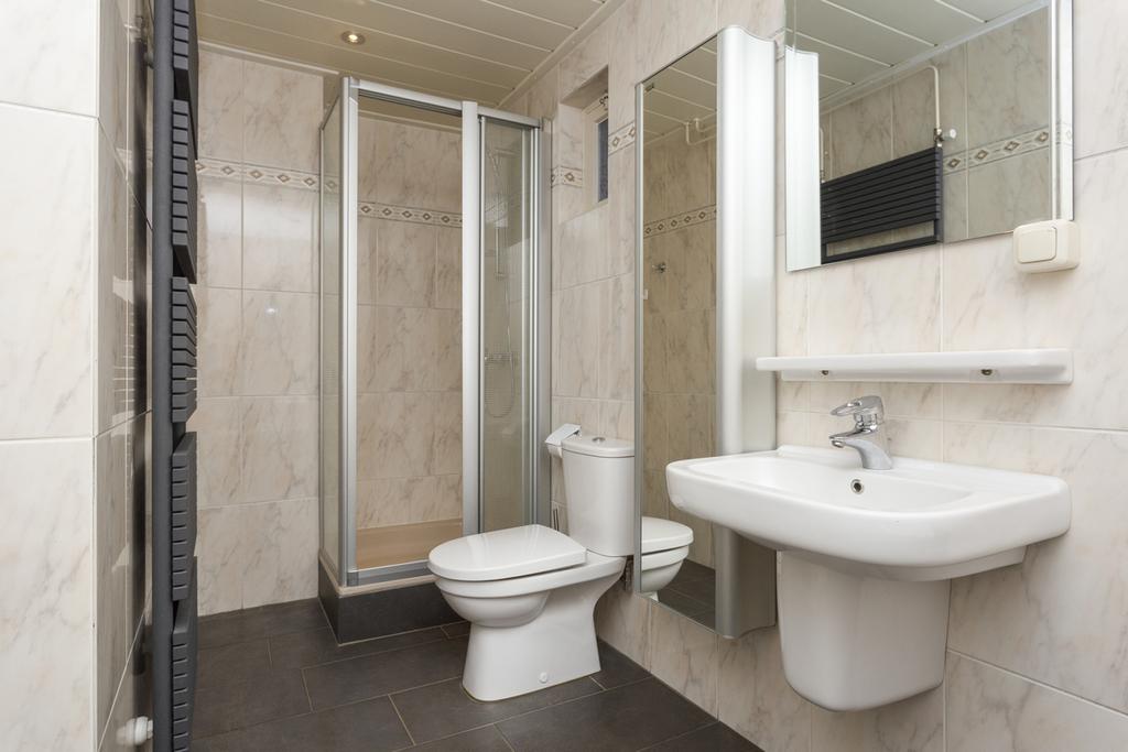 Te koop: Foto Appartement aan de Schakelplein 11 in Volkel