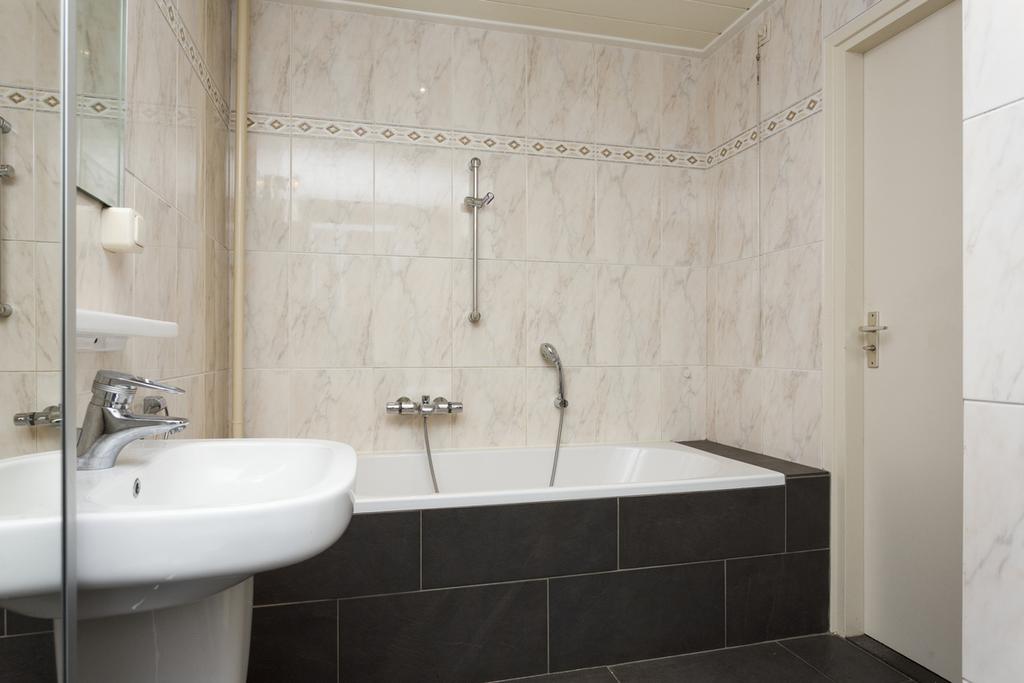 Te koop: Foto Appartement aan de Schakelplein 11 in Volkel