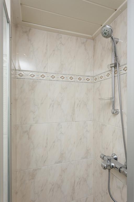 Te koop: Foto Appartement aan de Schakelplein 11 in Volkel