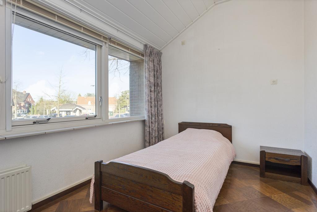 Te koop: Foto Appartement aan de Schakelplein 11 in Volkel